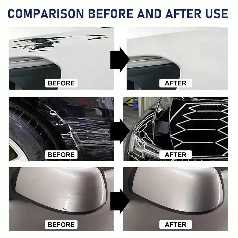 automotive scratch repair varnish, car scratch whirlwind solvent, paint care tools, anti-scratch wax, paint care tools