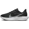 Pre-owned Nike Pegasus Plus Black Pure Platinum FQ7262-002-P26094964071638