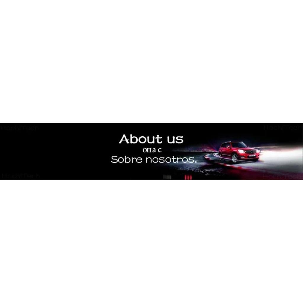 Car Front Headlight Lens Covers For Volkswagen VW Golf 6 MK6 GTI R 2010-2014 Transparent Lampshade Headlamp Shell