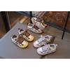 Children's Fashion Sneakers | Soft-Sole Casual Sports Shoes for Girls, Boys' and Girl's Board Shoes for Toddlers Everyday Sneakers