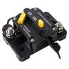 12V/48V Power Cut Off Switches Quick Cut-off Car Power Switch Isolator  Truck Auto Vehicle Parts