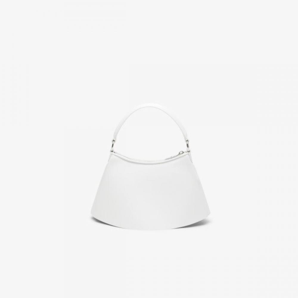 Lacoste Small Langleen Bag Kp Nu5011d56gq44