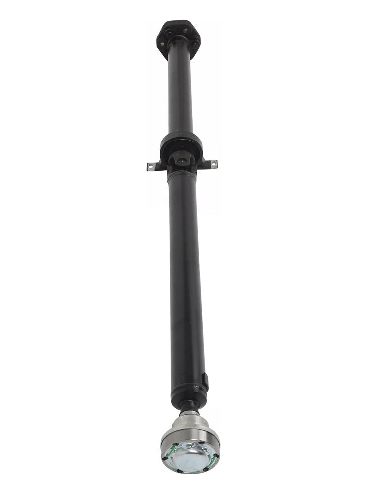 Rear Driveshaft Prop Shaft Assembly 26117505211 For BMW 330i 330Ci 2001-2003 L6 3.0L