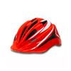 DEVIATE Casco Sportivo per Bambini per Ciclismo e Pattinaggio