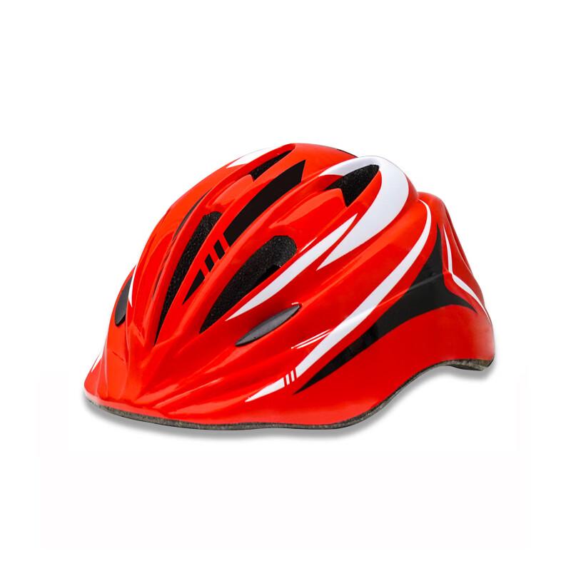 

DEVIATE Kids Cycling & Skating Sports Helmet M