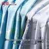 Men's Antibacterial Ice Silk Boxer Briefs 4-Pack
