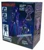 TAMASHII NATIONS Saint Cloth Myth Aquaria Camus (Summer Cloth)