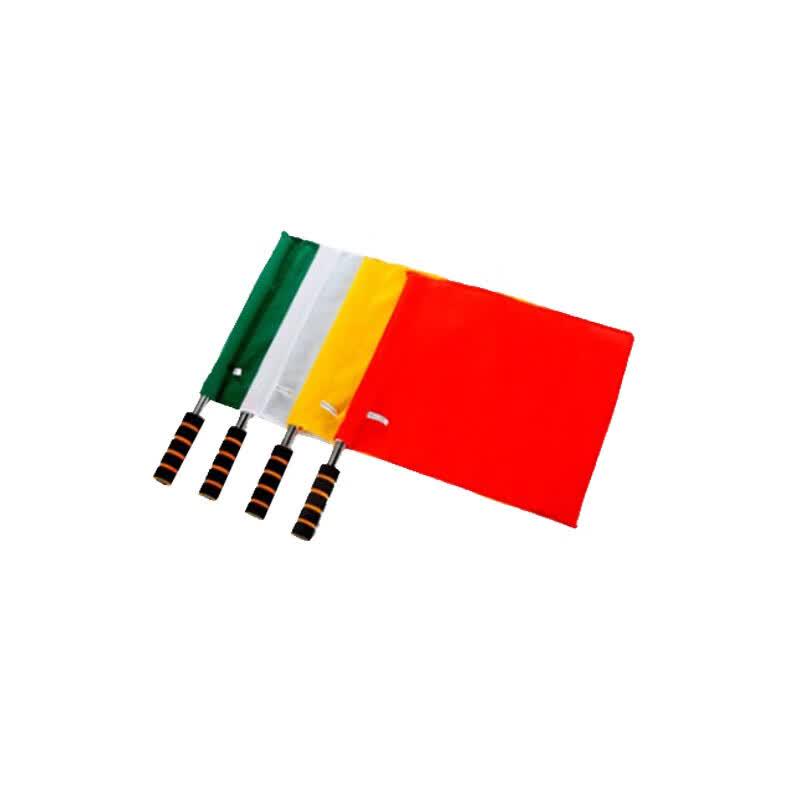 Highland God of War Multi-function Command Signal Flag