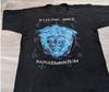 Killing Joke Pandemonium Tour Shirt Adult Short Sleeve