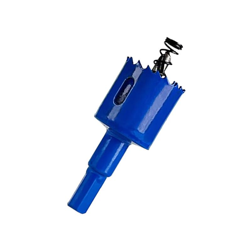 Metal Hole Saw for Galvanized Pipe