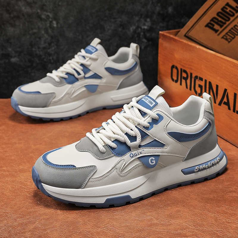 Fashion Zimni Hiphop Buy Sneakers Woven Yellow Boots Sneakers Men Shoes Sports Vzuttya Celebrity Tnis Snaeaker Aestthic Krasovki