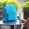 Deshelang Smart Travel Set