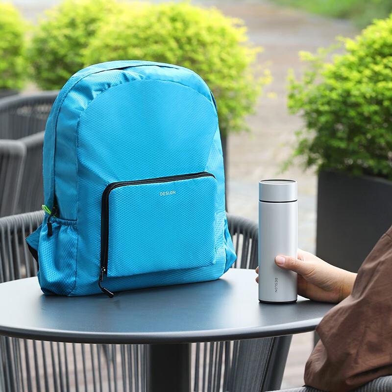 Deshelang Smart Travel Set