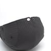 Beret Men's Spring Summer Striped Forward Cap Retro Sun Protection Sun Hat Outdoor Cap