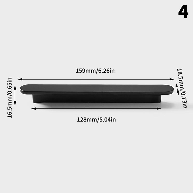 Moderní Knoflíky Zinková Slitina Kuchyňské Skříňkové Úchytky Dveřní Úchytky Skříněk Zásuvkové Knoflíky Pro Nábytek Úchytky Kování