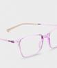 Keullotte Leo [Light Purple]