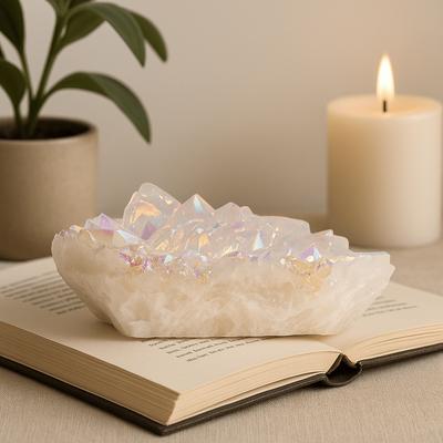 Objetos de decoración – Artículos de decoración de piedra