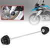 Crash Protection Fork Slider Protective Guard For R1200GS LC 2013-2017 Motorcycles Offroads Adventure Riding Essential