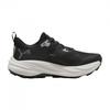 Womens/Ladies Voyage Nitro 4 Off Road Shoes