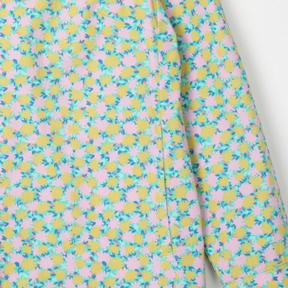 Oilily Blouse Pattern  Owgsgbl021 