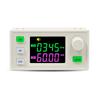 SMD04 SMD6 Stepper Motor 42 57 Forward/Reverse Control Driver PLC Serial Communication 6.6A
