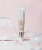 Okliang Skin Balance Cream