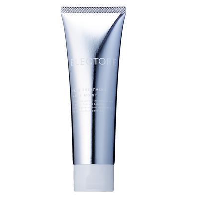 Electore Gesichtsbehandlung Mehr Feuchtigkeit 100g