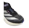 Adidas Adizero Boston 13 Running Shoes