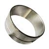 3820566 Camshaft Bushing Compatible with Cummins Engine M11 L10 QSM11