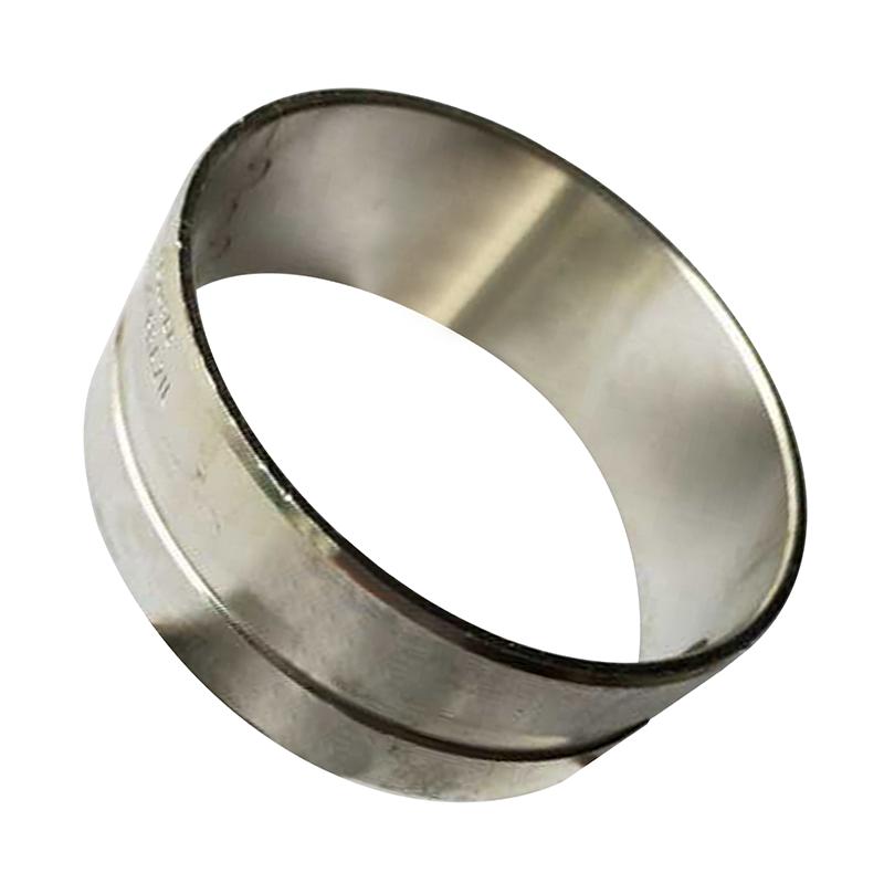3820566 Camshaft Bushing Compatible with Cummins Engine M11 L10 QSM11