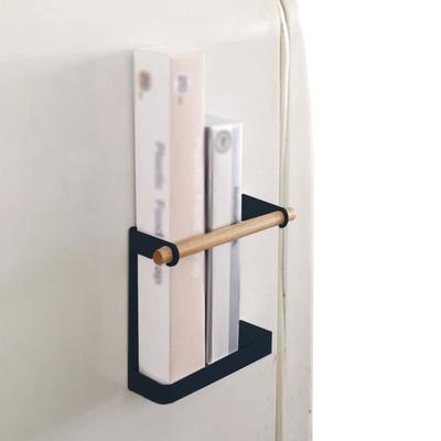 Mutfak Araçları – Mutfak Depolama Ürünleri