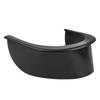Pool Table  Liners Billiard Pool Table Hole  Rubber Liners Accessory Set