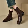 Botas – Botas