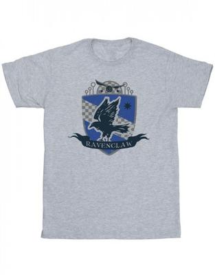 Parte superior (Meninas a partir de 4 anos) – T-Shirts