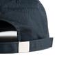 Waildeubeuligseu W25 Record Shop Cap (Navy)