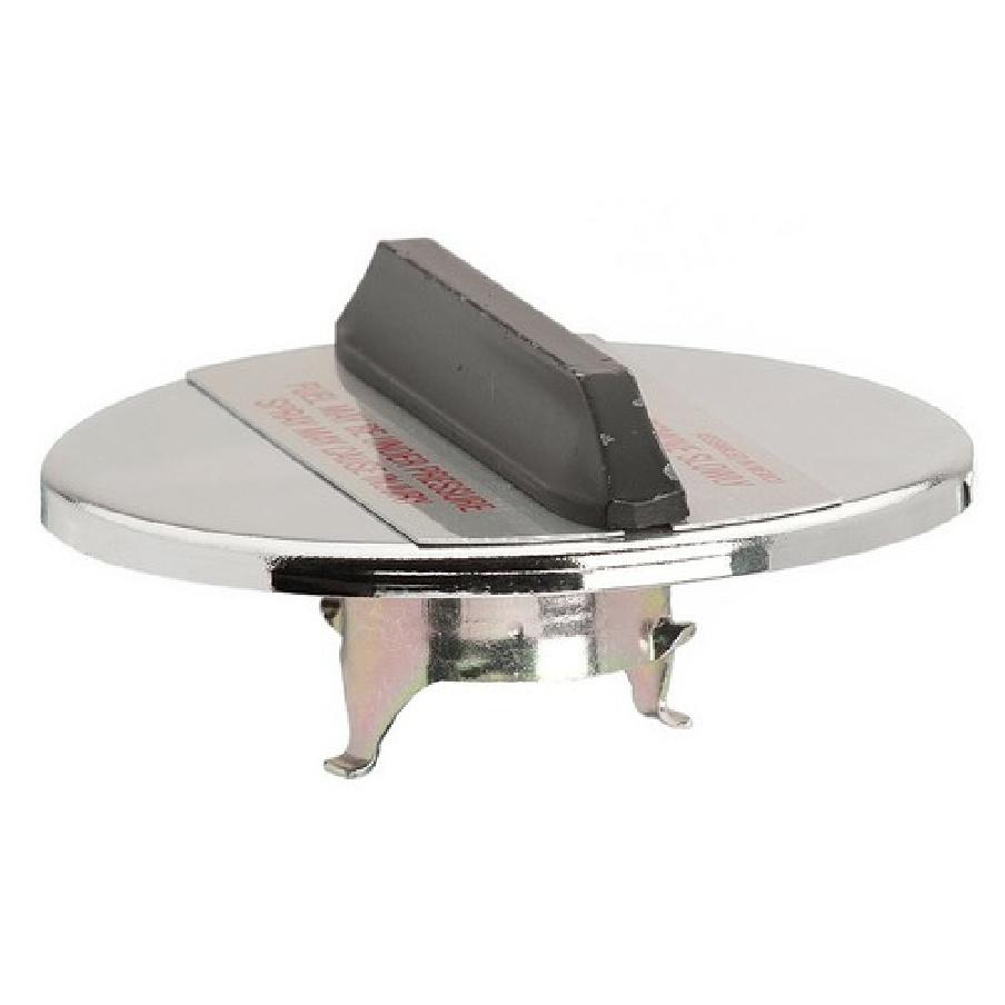 

Aftermarket Fuel Tank Cap 11713