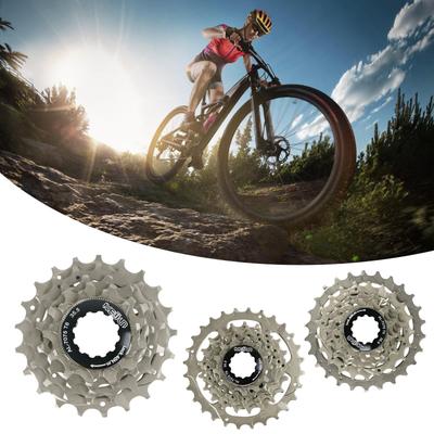 Partes para bicicleta – Ruedines para bicileta