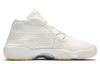 Jordan Future Phantom GS 656504-002