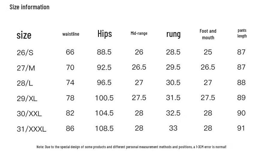 SOFSIL Women's High-Waist Cropped Wide-Leg Jeans