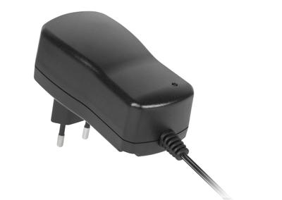 Kemot 1500 mA uniwersalny stabilizowany zasilacz impulsowy