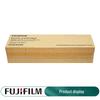 Fuji CT351410 Original Toner Cartridge for DocuPrint C2450