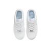 Nové Nike NOCTA X Air Force 1 Low GS 'Certified Lover Boy' FV9918-100
