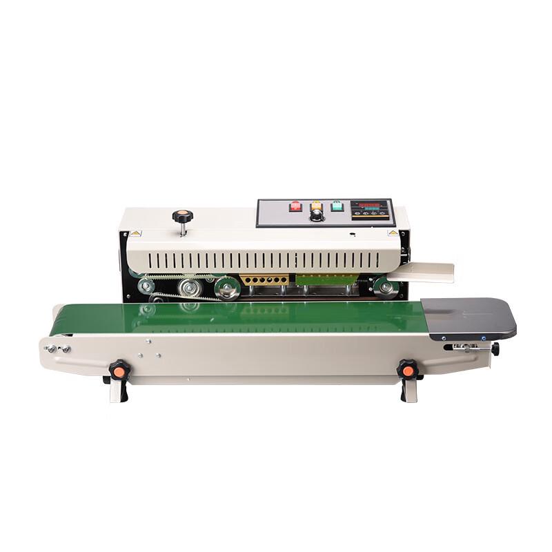 FR-900 Automatic Continuous Food Sealer