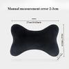 Crafted Neck Pillows Suitable for Car Headrests And Seat Cushions - Breathable And Supportive Design