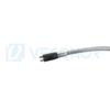 Automotive Brake Fluid Tester Digital Brake Fluid Inspection Accurate Testing Tools Check Car Brake Oil Quality