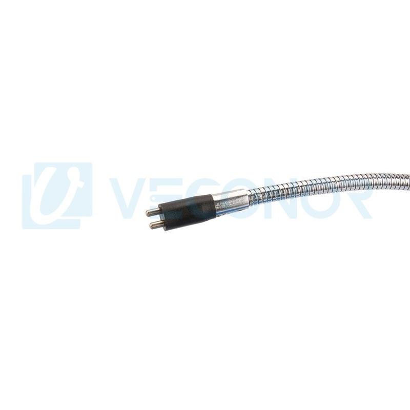 Automotive Brake Fluid Tester Digital Brake Fluid Inspection Accurate Testing Tools Check Car Brake Oil Quality