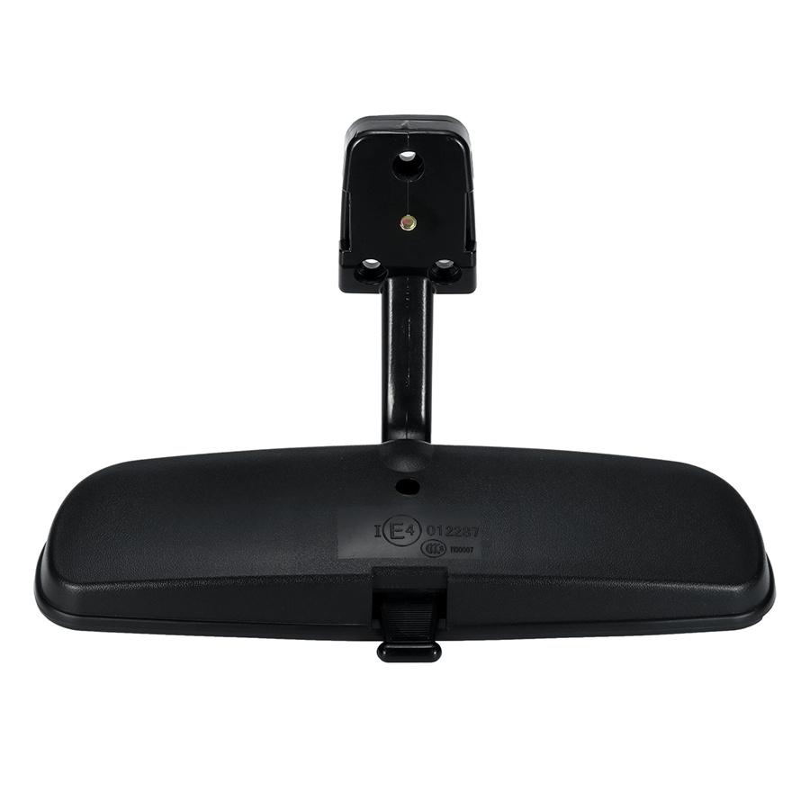Car Rear View Mirror Interior Mirror Car Accessories For 1996-2000 Honda Civic
