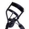 Eye Lashes Curling Clip Applicator Portable Beauty Tool