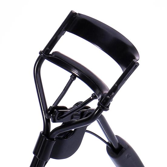 Eye Lashes Curling Clip Applicator Portable Beauty Tool