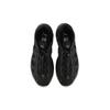 Puma Velo Sandal Comfortable Breathable Water Shoes Unisex Sandals Black 399152-01